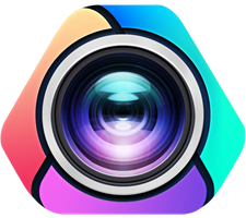 VideoProc Vlogger