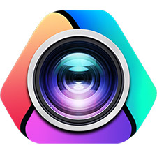 VideoProc Vlogger