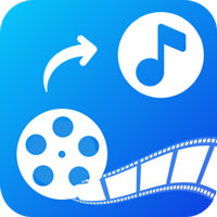 �r�f�I MP3 �R���o�[�^�[ 