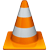 VLC