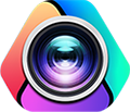 �yWindows�zVideoProc Vlogger