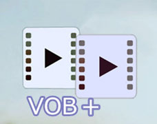 VOB