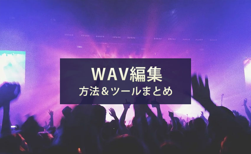 WAVҏW