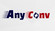 AnyConv
