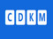 CDKM