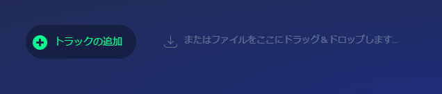 Windows10MP3t@C𖳗򉻂Ō