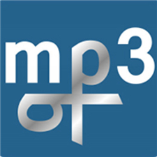Windows 10でMP3を編集するフリーソフト：mp3DirectCut