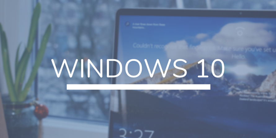 最新 Windows 10フォトで動画をトリミングする方法は手順を踏めば簡単