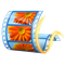MP4分割フリーソフト:Windows ムービーメーカー