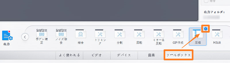 Windows 10MP4k菇