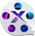 VideoProc Converter AI