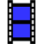 ビデオコンバーター:Xmedia Recode