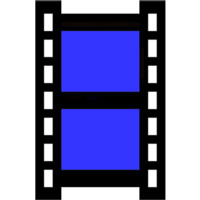 XMedia Recode