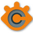 XnConvert