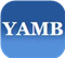 MP4分割フリーソフト:YAMB