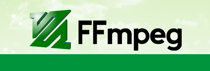 ffmpeg m3u8 to mp4