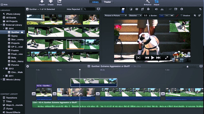 download imovie for mac 10.4.11