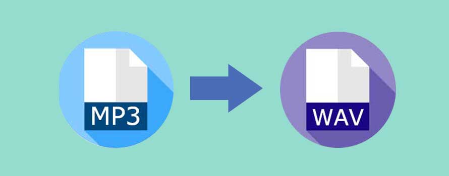 22年 高音質でmp3音源をwavに変換する方法の解説 Windows10 Iphone Android対応