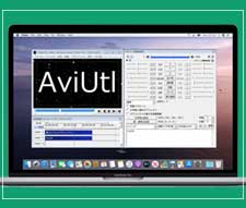 Aviutl Mac版 動画編集ソフト Aviutl をmacで使えるようにする解決策を分かりやすく解説