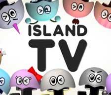 2020年 ジャニーズjr の Island Tv 生配信画面を録画して保存する