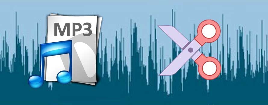 無料 安全 Mp3カット編集におすすめするpc用ソフト Iphone用アプリ等を紹介