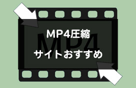 MP4k