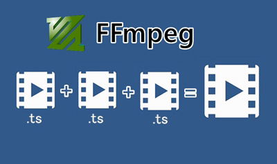 ffmpeg videoproc