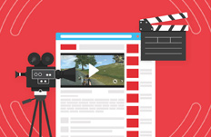 YouTube�ŃQ�[��������쐬