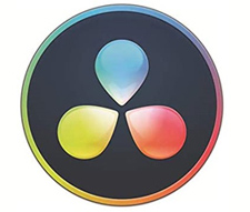 Davinci Resolved̑΍