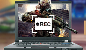 �Q�[�������^��