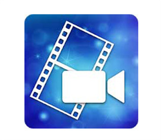 有料ゲーム動画編集ソフト