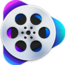 PC画面キャプチャーソフト:VideoProc Converter