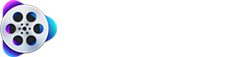 VideoProcロゴ