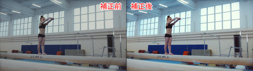 子供発表会動画編集方法