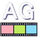 AG-デスクトップレコーダー