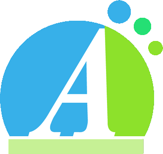 ストリーミング録画フリーソフト:Apowersoft Mac Screen Recorder
