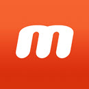 Androidでストリーミング動画を録画できるアプリ：Mobizen