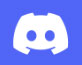Discord ����������Ȃ�
