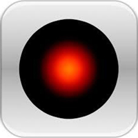 iPad単体で使える画面録画アプリおすすめ:Display Recorder
