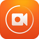 iPhoneでストリーミング動画を録画できるアプリ：DU Recorder