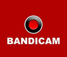 Bandicam録画エラーへの対処法