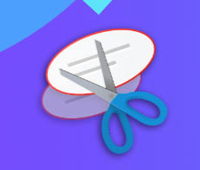 Snipping Tool�^��ł��Ȃ�