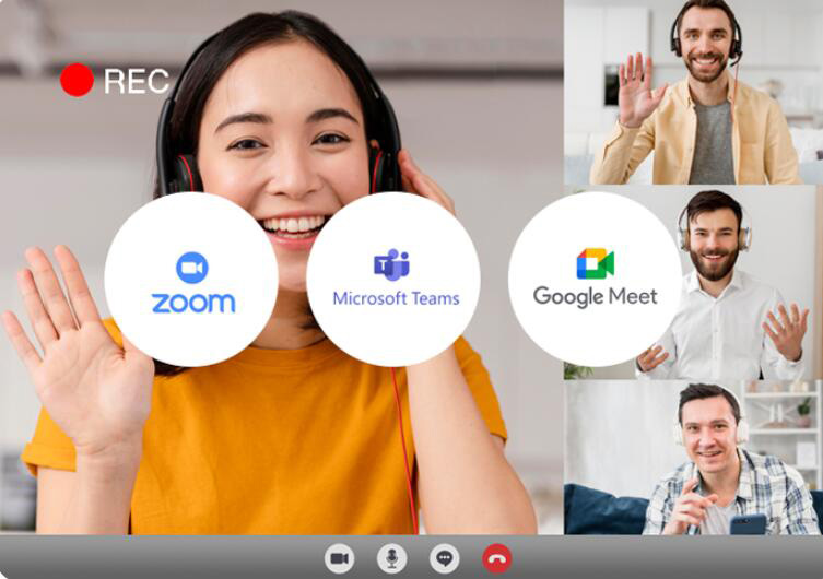 VideoProc Converter AI