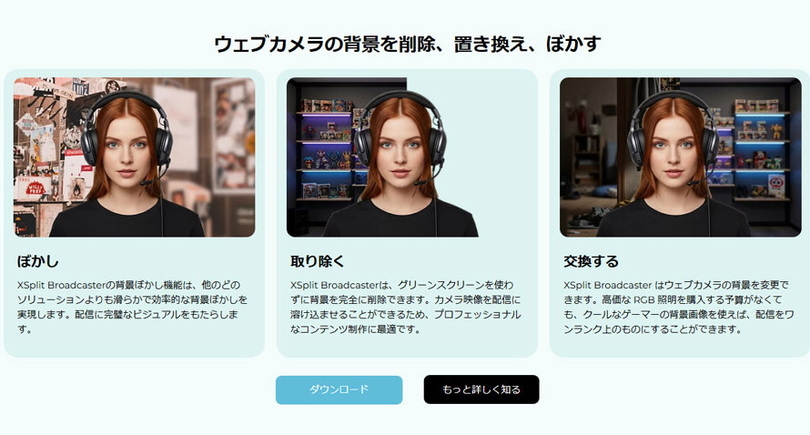 WebJwi\tgFXSplit VCam