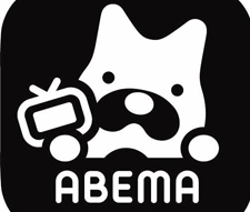 Abema�^����@