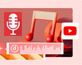 YouTube^