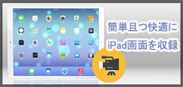 iPad^