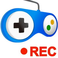 PCゲームキャプチャー：ロイロゲームレコーダー