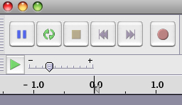 Mac内部音声を録音する方法