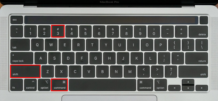 Macスクリーンショット 動画
Macでスクリーンショットを撮る